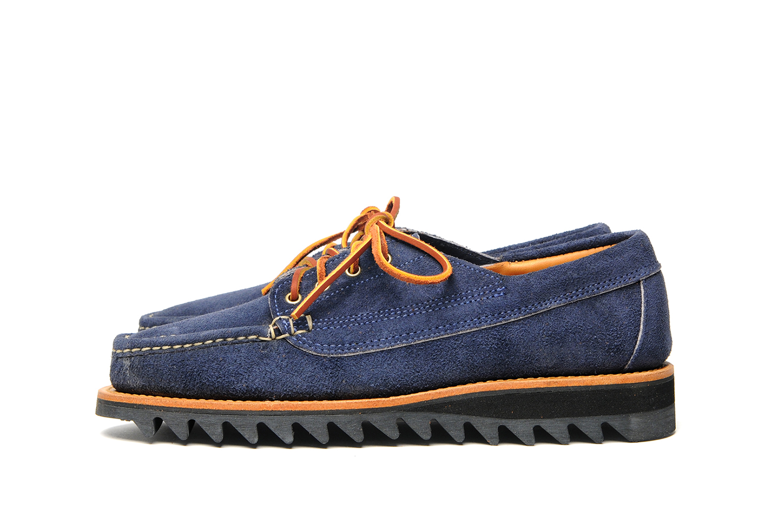 08022M-ENGLISH-MOC-W-RIPPLE-SOLE-FO-NAVY.jpg