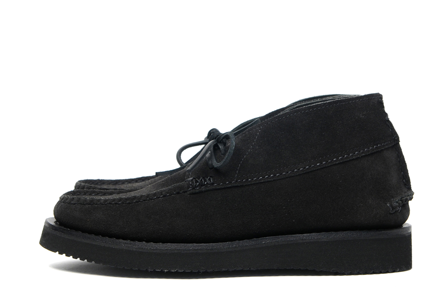 MAINE-GUIDE-CHUKKA-W-2021-FO-BLACK-SIDE.jpg