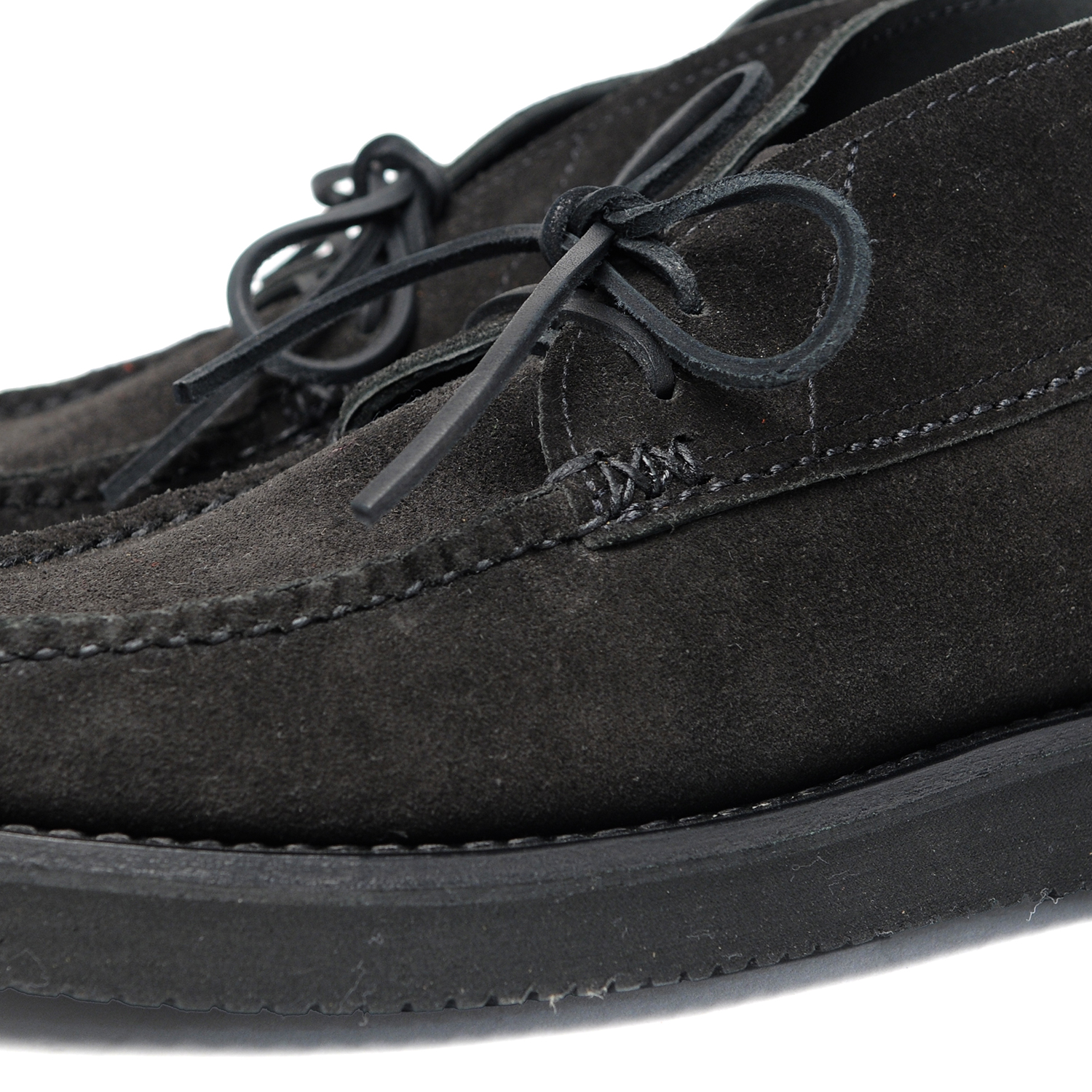 MAINE-GUIDE-CHUKKA-W-2021-FO-BLACK-CLOSE-UP.jpg