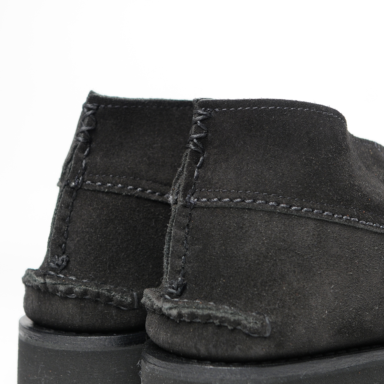 MAINE-GUIDE-CHUKKA-W-2021-FO-BLACK-HEEL.jpg