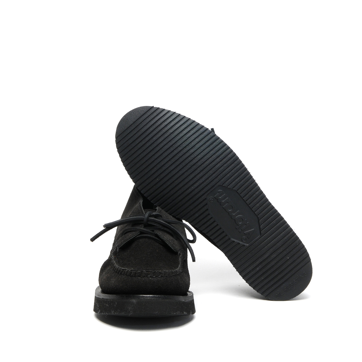 MAINE-GUIDE-CHUKKA-W-2021-FO-BLACK-OUTSOLE.jpg