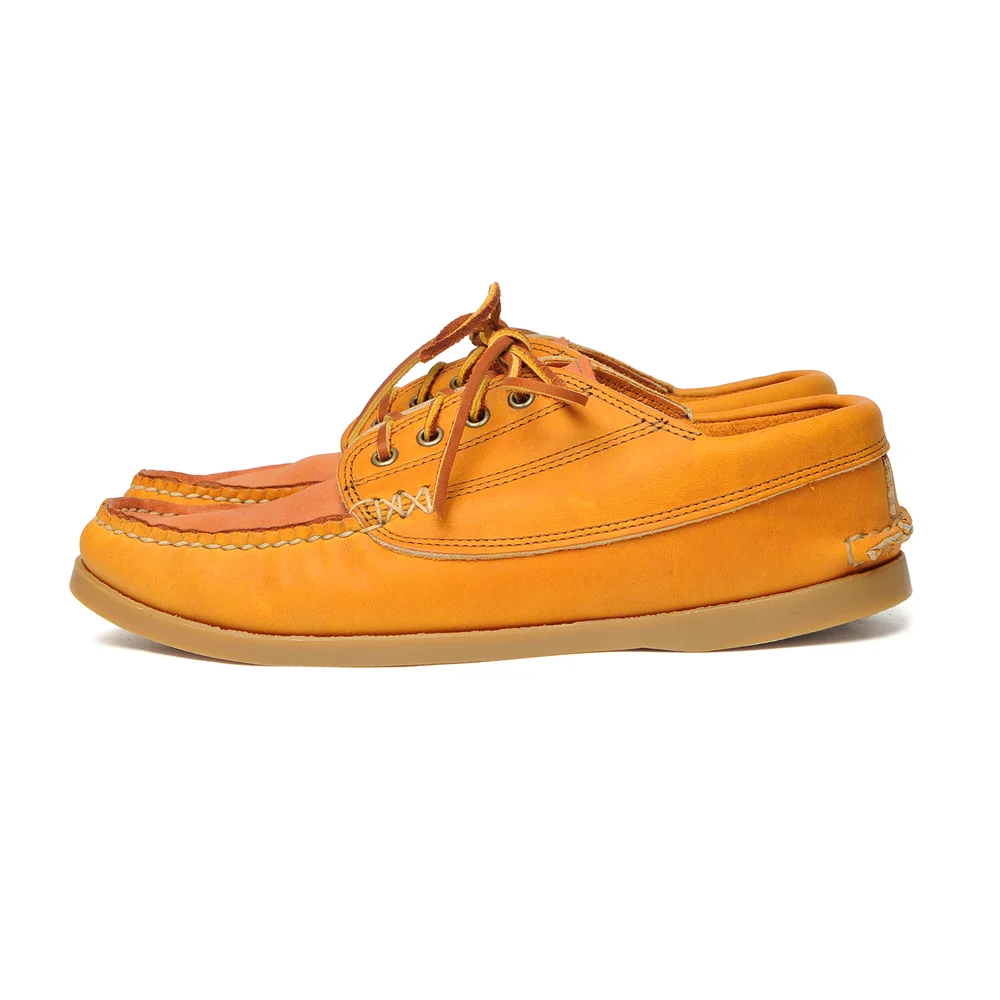 00900M-ANGLER-MOC-PEANUT-X-TAN 