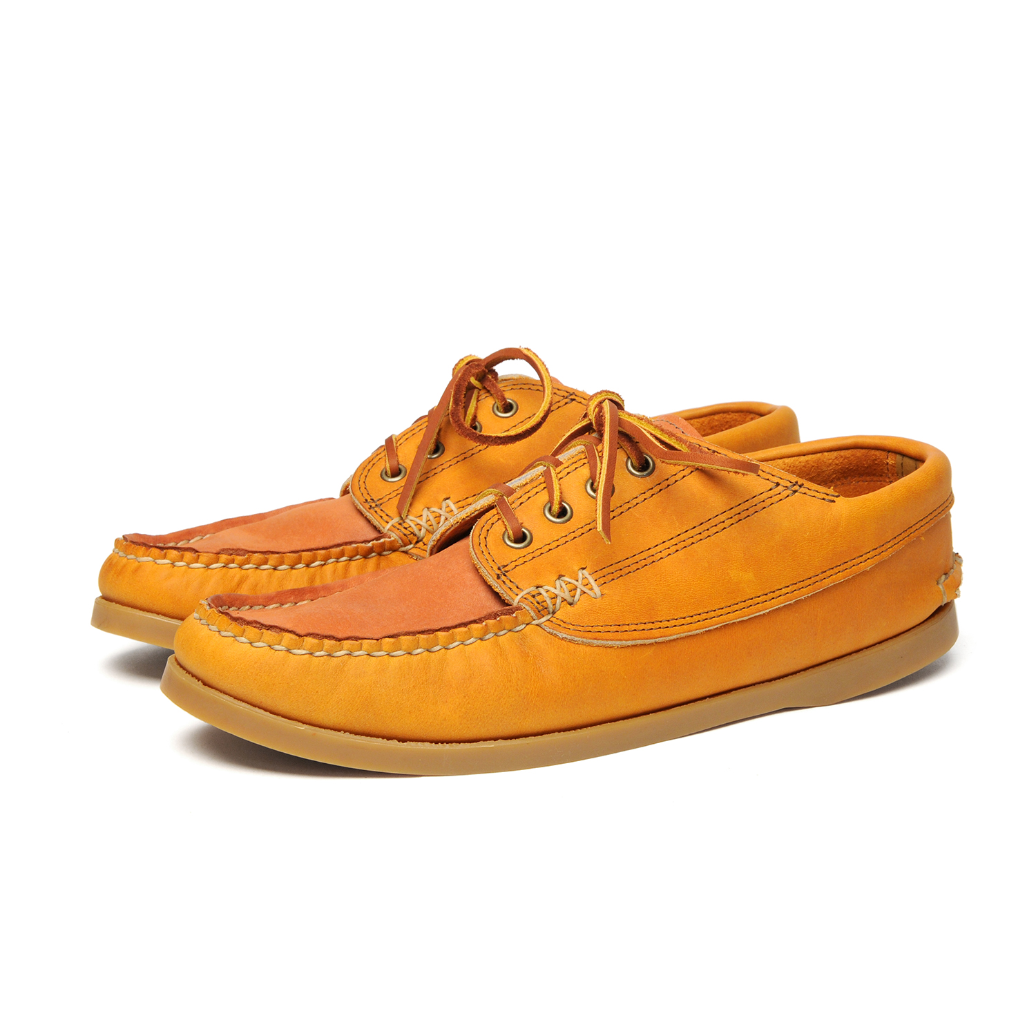 00900M-ANGLER-MOC-PEANUT-X-TAN-ANGLE.jpg