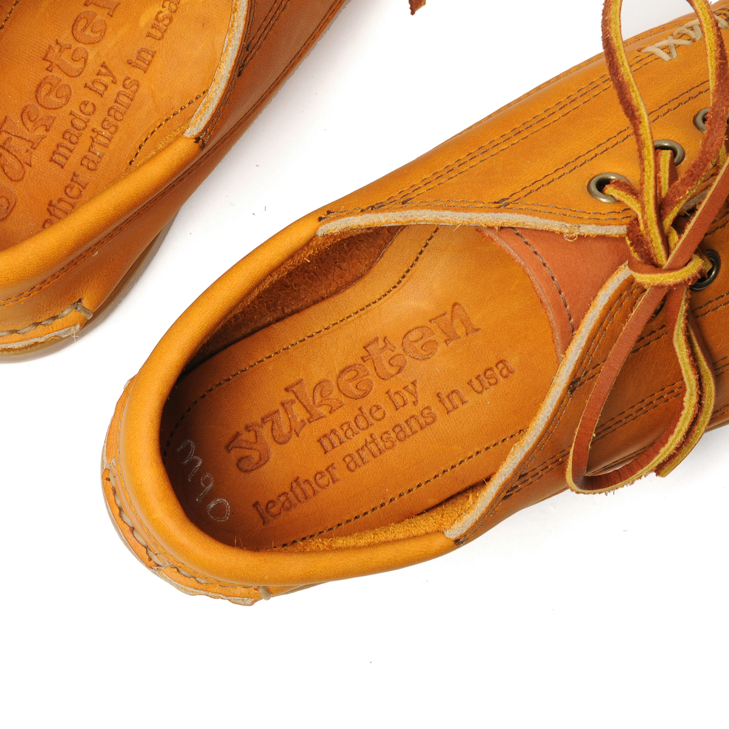 00900M-ANGLER-MOC-PEANUT-X-TAN-INSOLE.jpg