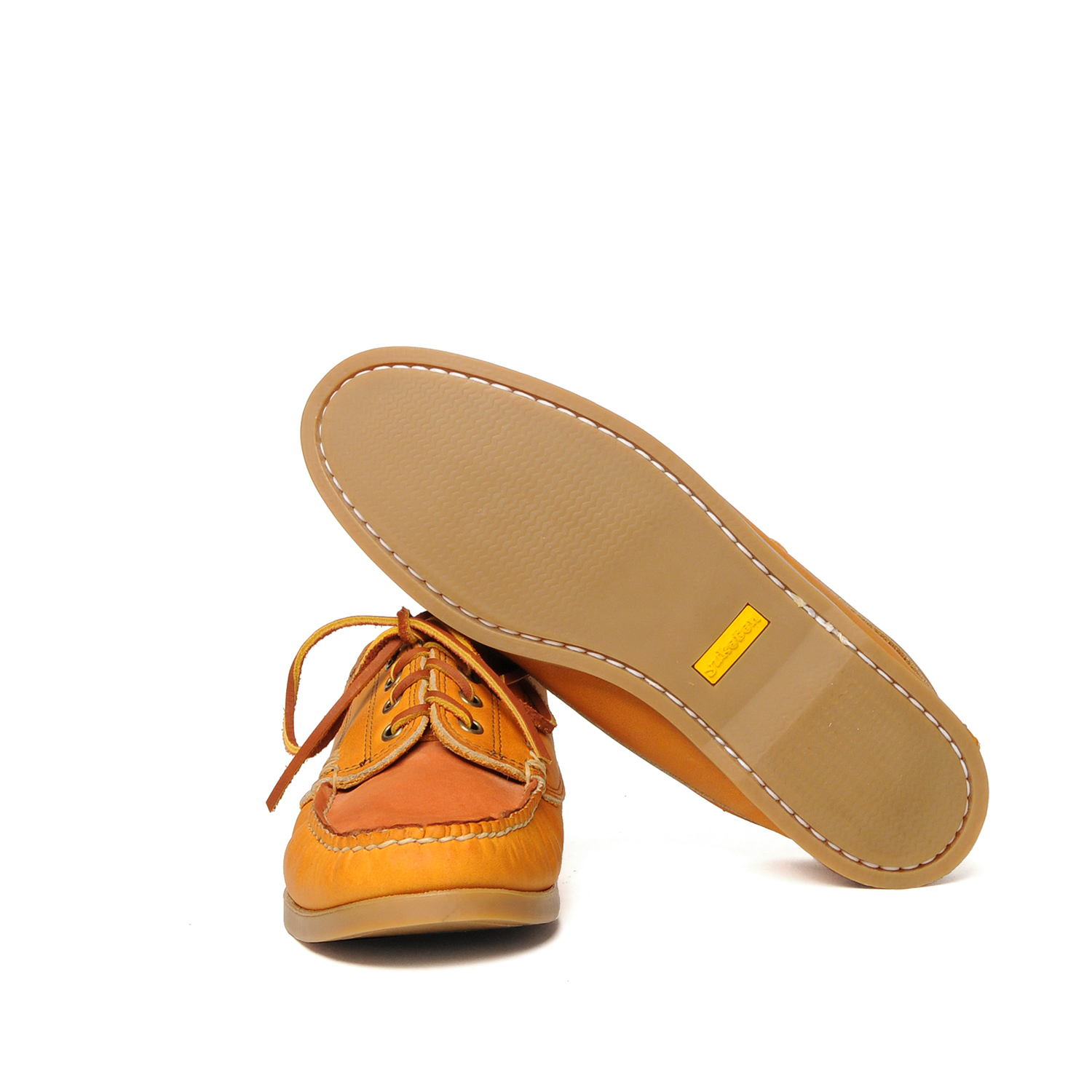 00900M-ANGLER-MOC-PEANUT-X-TAN-OUTSOLE.jpg