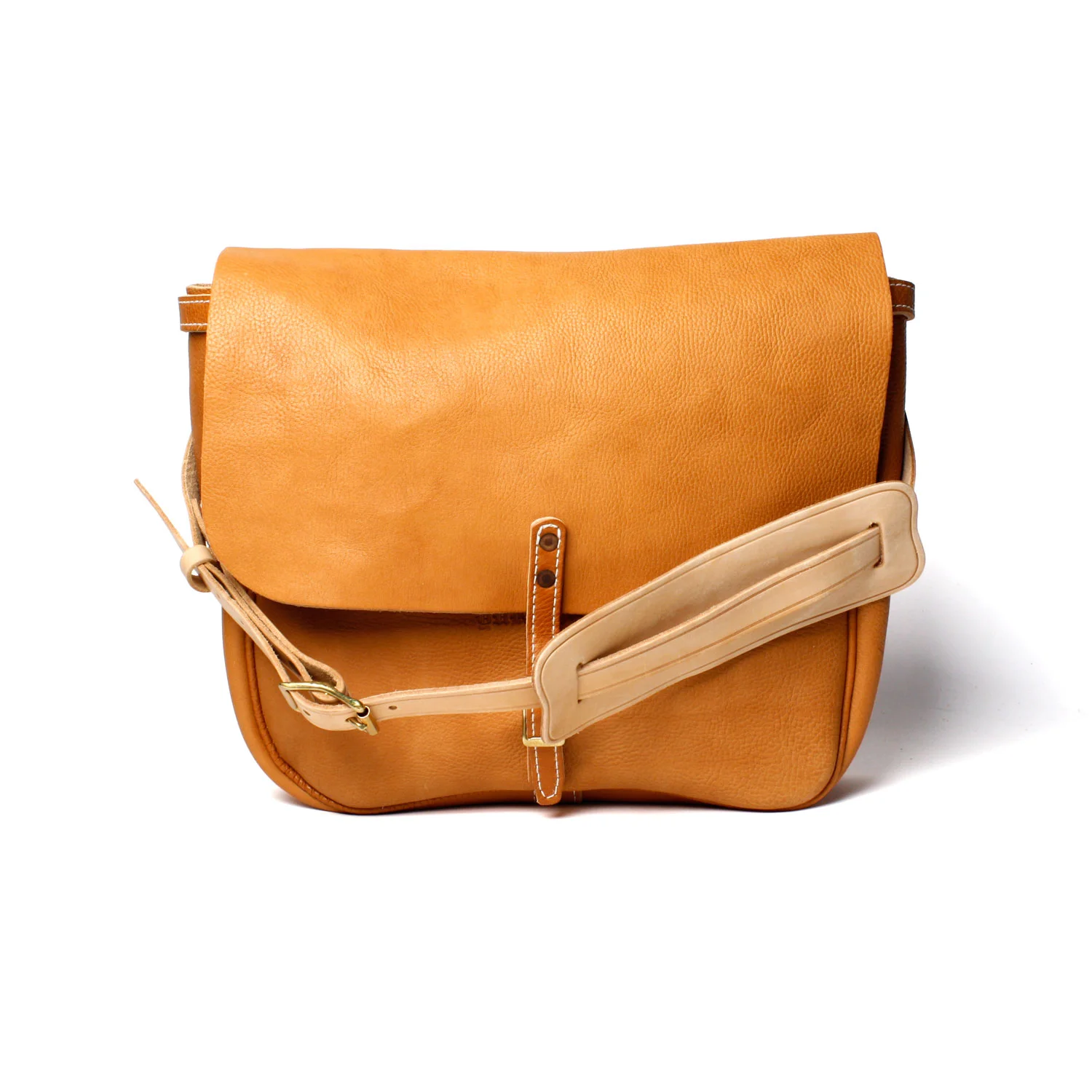 Front-w-Strap.jpg