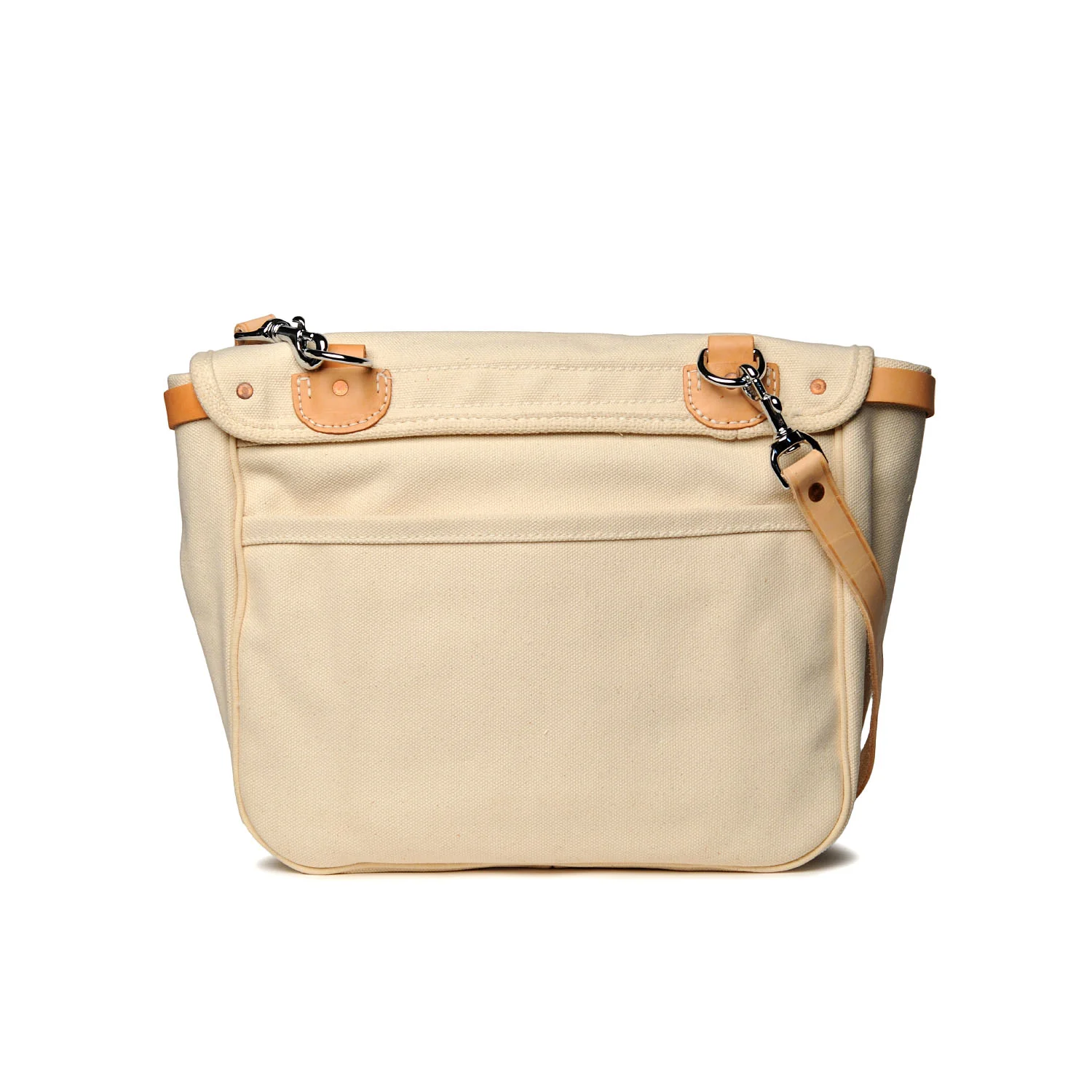7188 MAILMAN BAG NATURAL CANVAS BACK.jpg