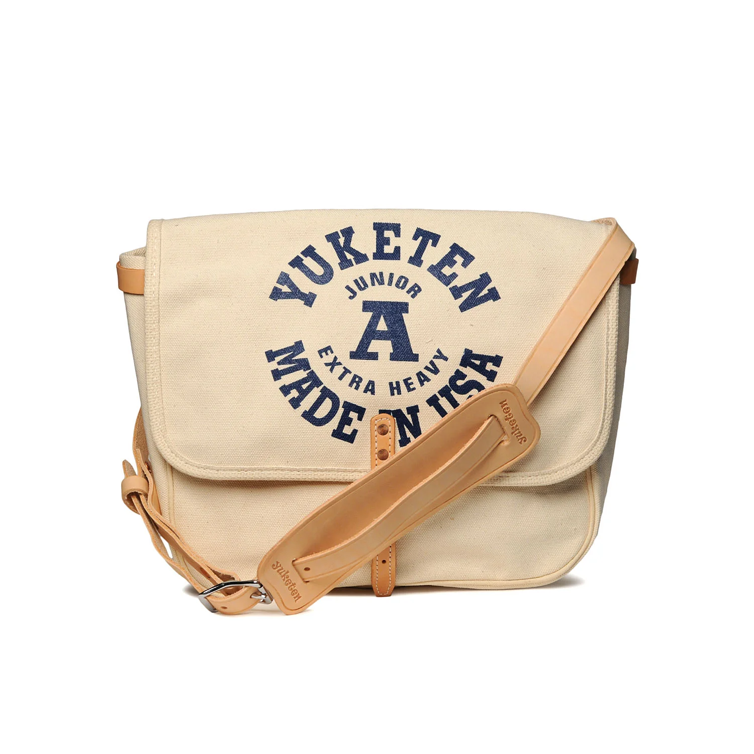 7188 MAILMAN BAG NATURAL CANVAS W STRAP.jpg