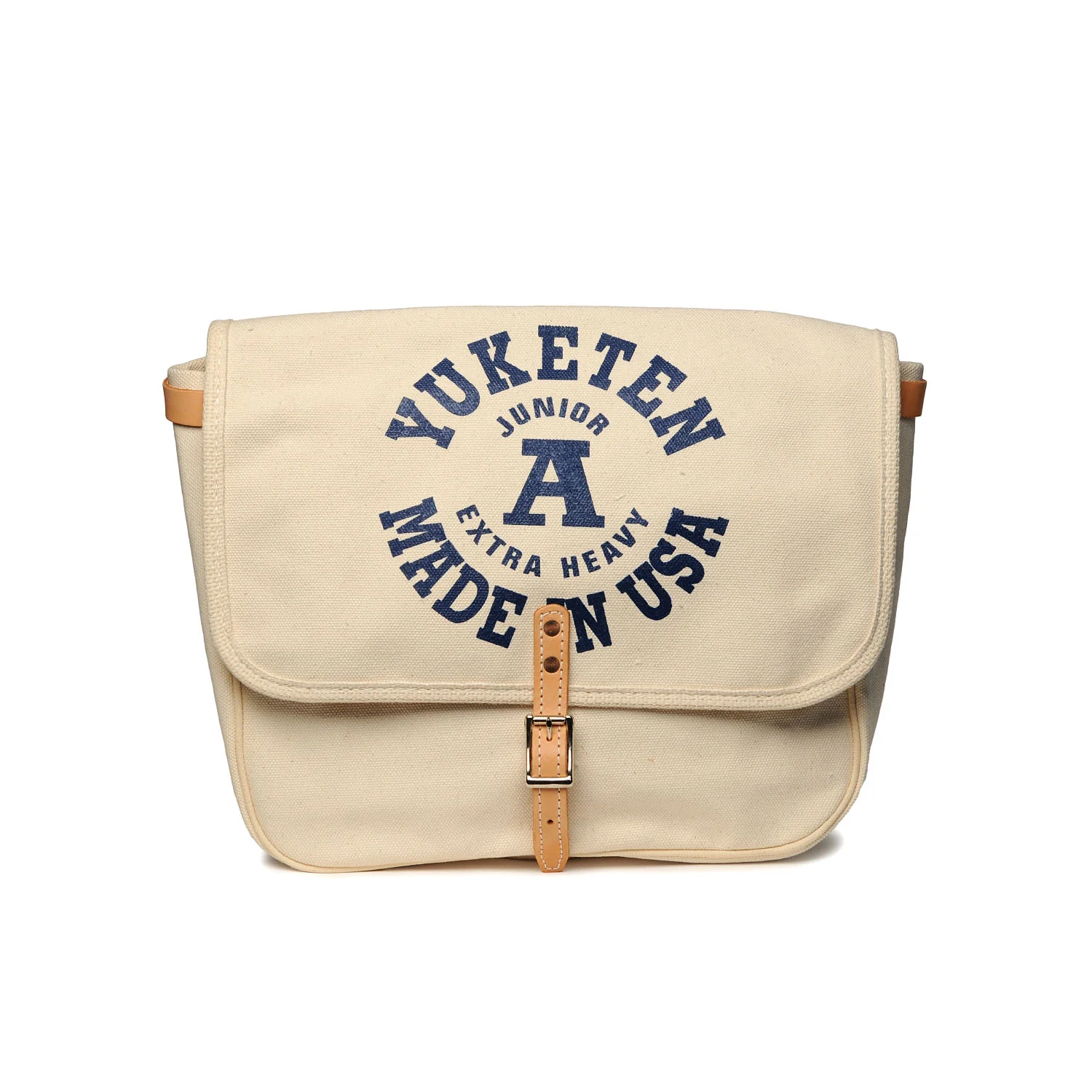 7188 MAILMAN BAG NATURAL CANVAS.jpg