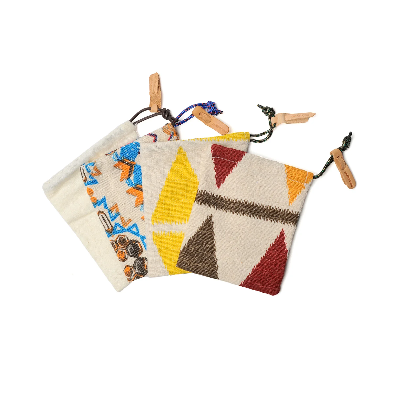 YUKETEN-ACCE-POUCH.jpg