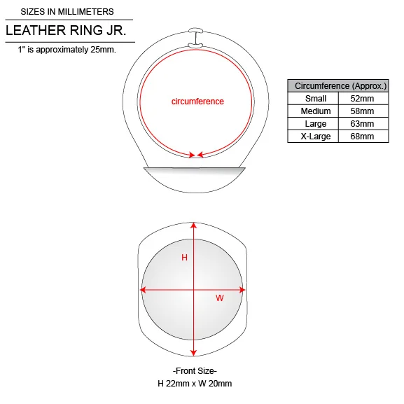 LEATHER-RING-JR-DIMENTION-FINAL.jpg