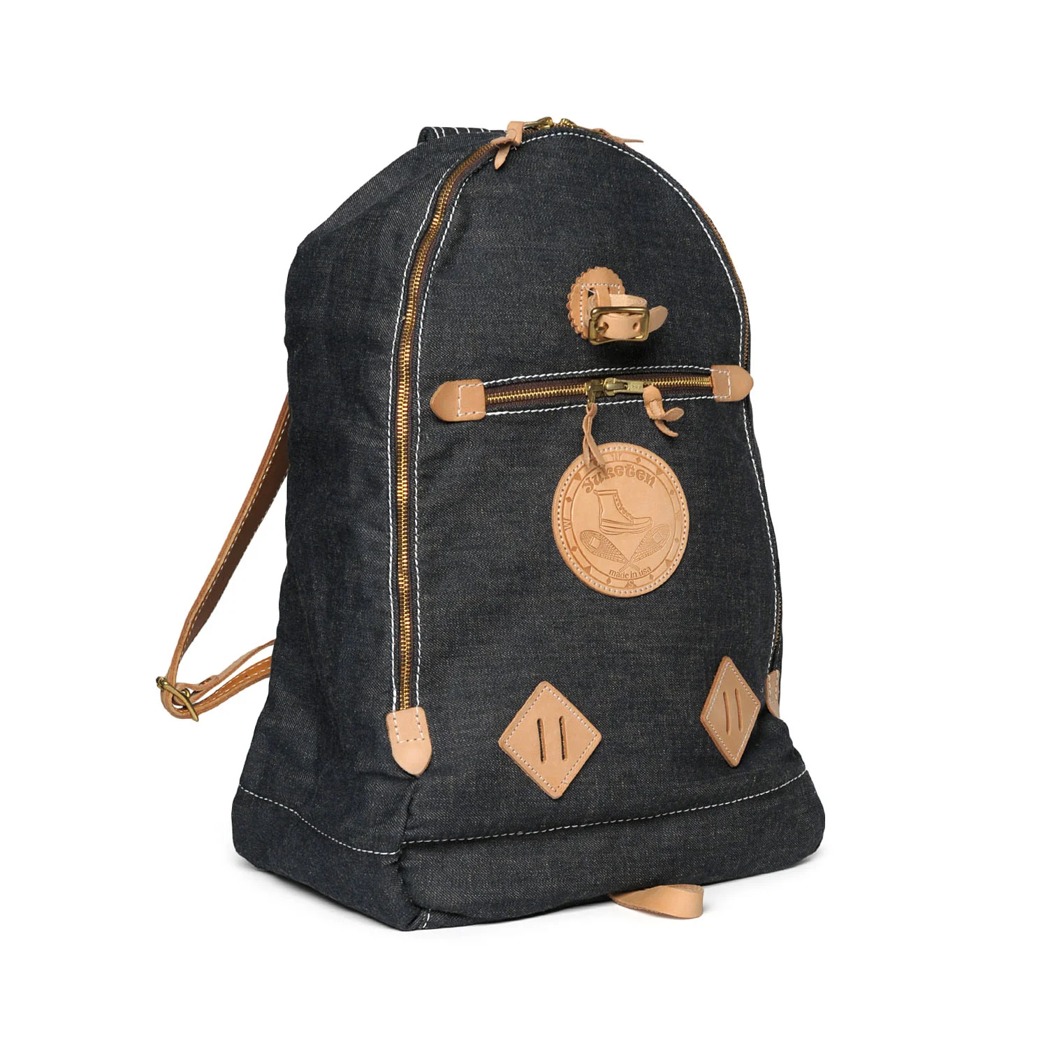 7279 TRIANGLE BACK PACK - DENIM_01.jpg