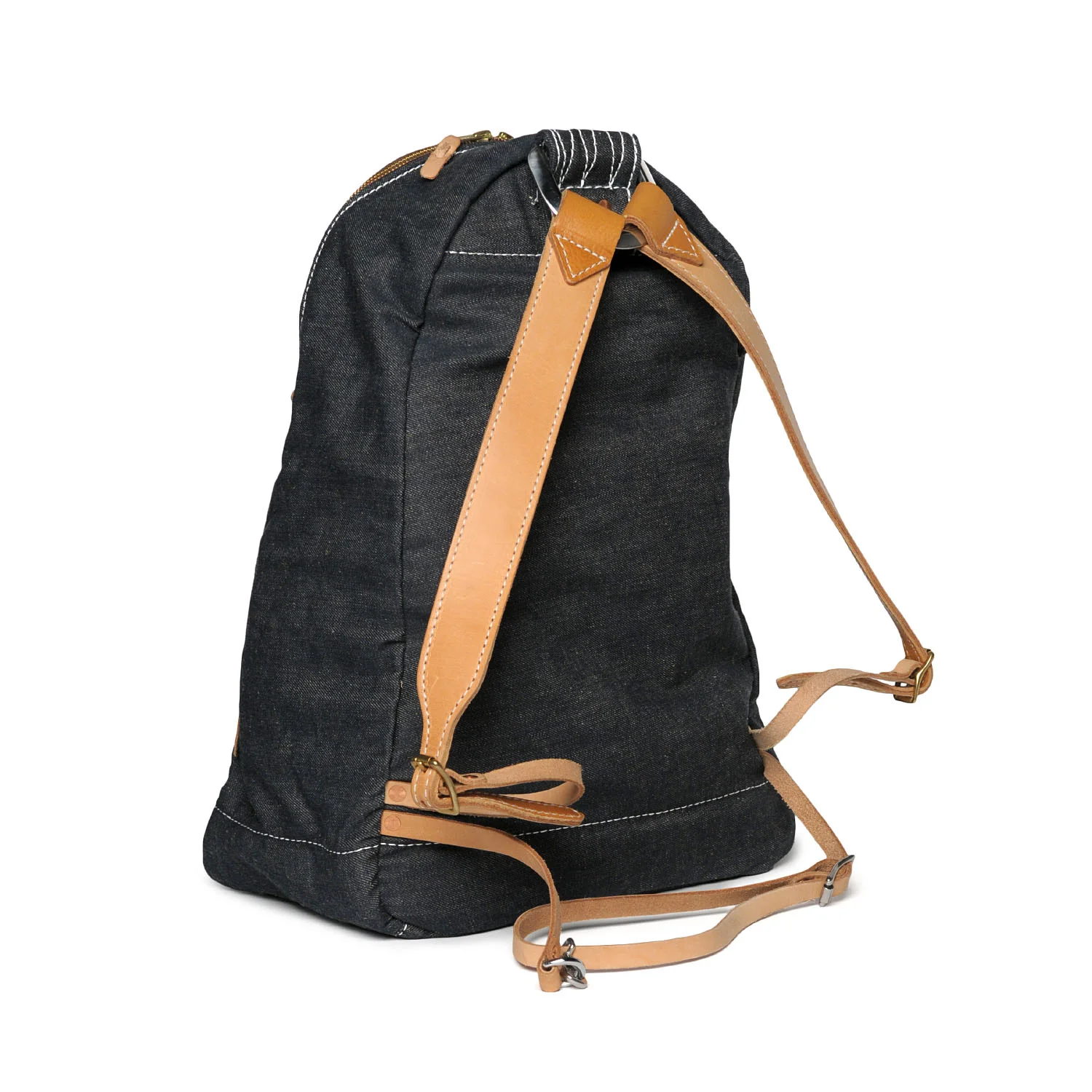 7279 TRIANGLE BACK PACK - DENIM_02.jpg
