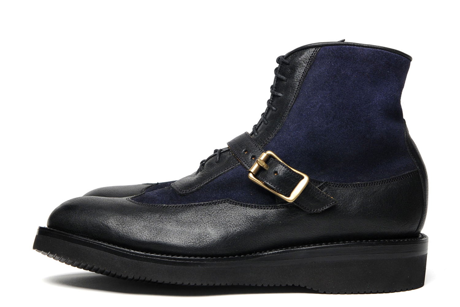42-1668-SP-SIERRA-WINGTIP-BOOTS-W-STRAP-BLACK-NAVY-PROFILE-WS.jpg