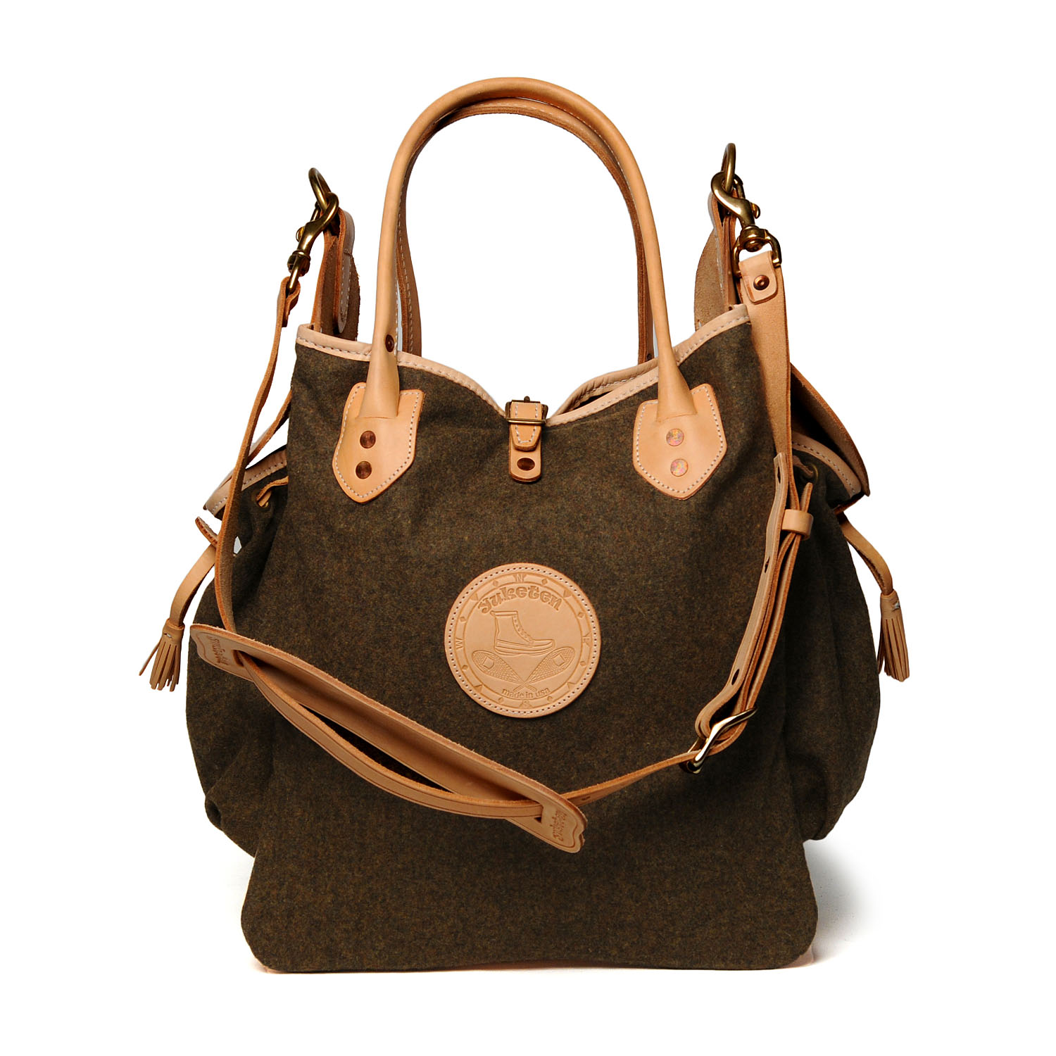 8156 WOOL PORTRAIT TOTE W STRAP_04.jpg