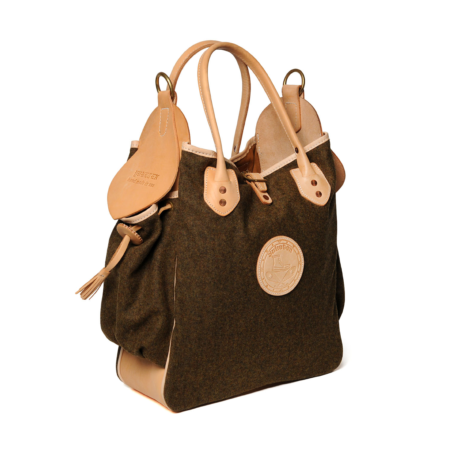 8156 WOOL PORTRAIT TOTE W STRAP_03.jpg