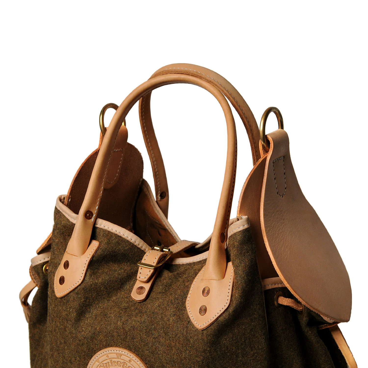 8156 WOOL PORTRAIT TOTE W STRAP_08.jpg
