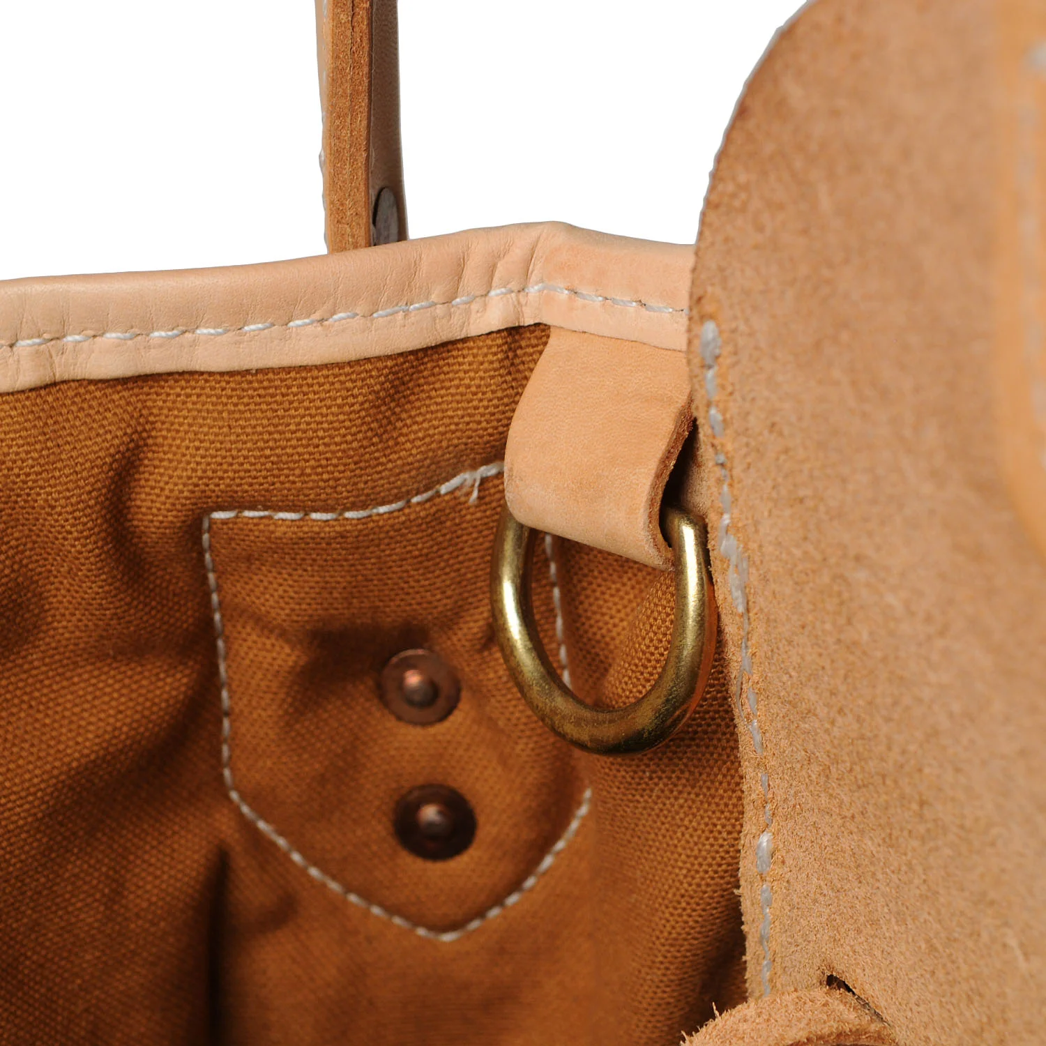 8156 WOOL PORTRAIT TOTE W STRAP_11.jpg