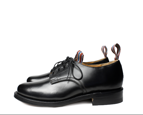 AAX91-RIBON-OXFORD-BLACK.png