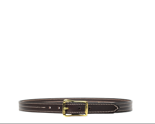 2853-1-TRIPLE-STITCHED-BELT-HAVANA-W-NATURAL-STITCH.png