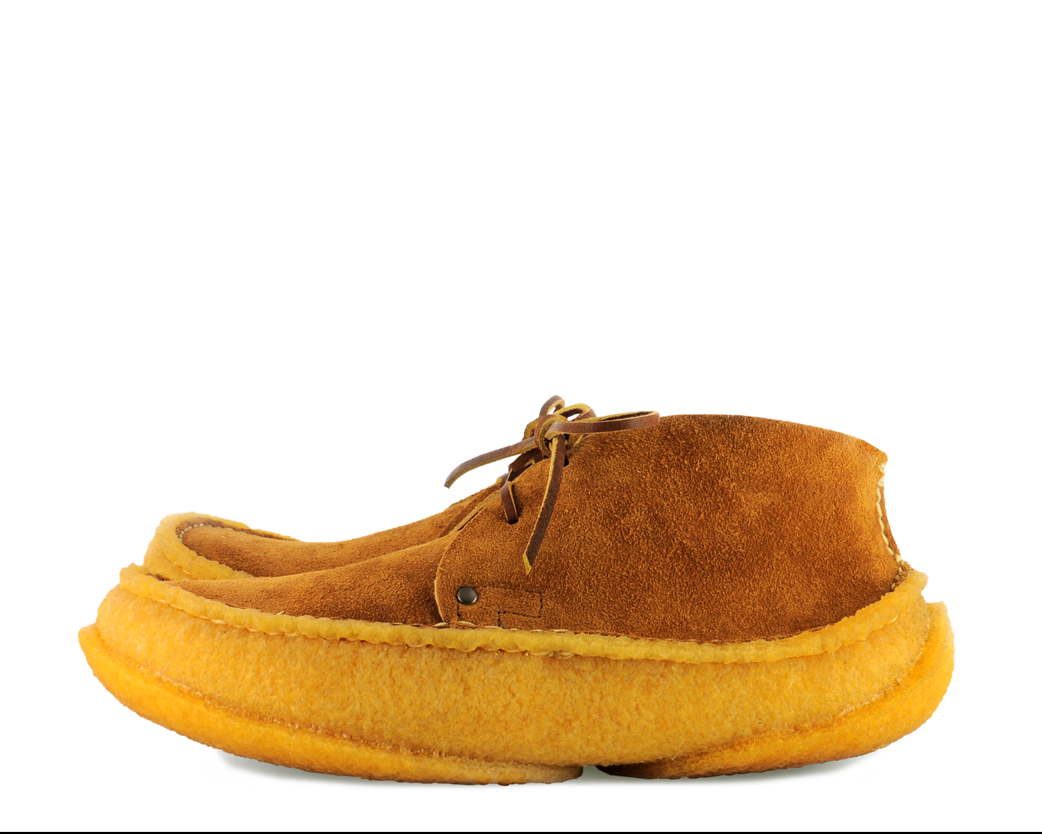 13413M-EARTH-MOC-HIGH-FO-G-BROWN-16fw.png