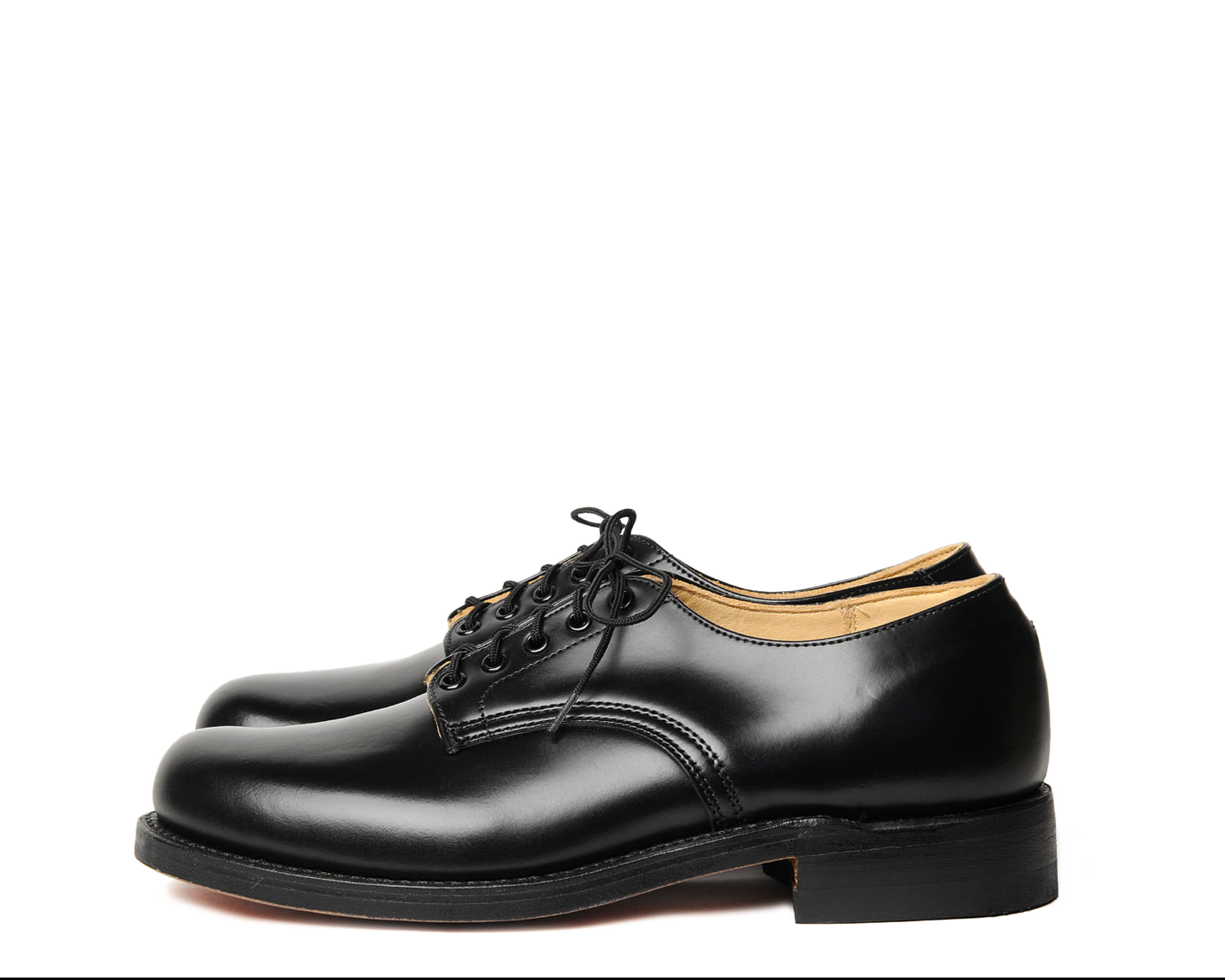 121000-5-MILSPEC-OXFORD-BLACK-16FW.png