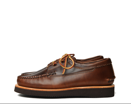 00622M GHILLIE MOC W 2021 G BROWN INDEX.png
