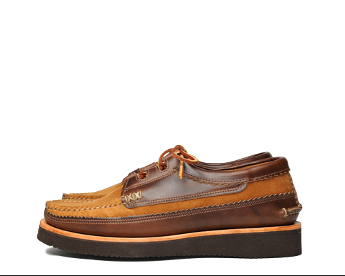 16722PM GHILLIE MOC DB W 2021 2T BROWN-INDEX.png