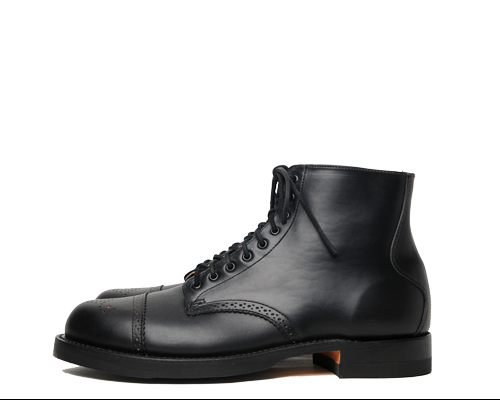 2201 JOHNNY BLACK-INDEX.png