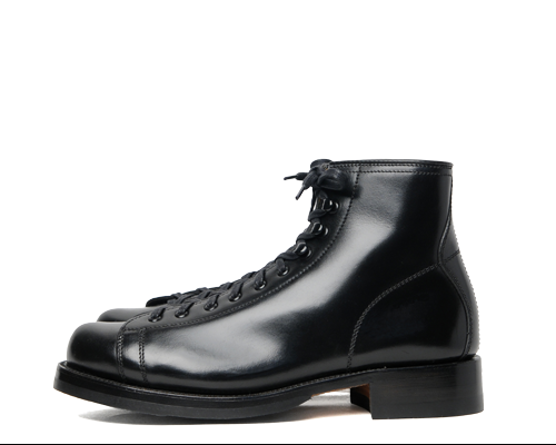 BBT92 POLISH WORK BOOTS CC BLACK-INDEX.png