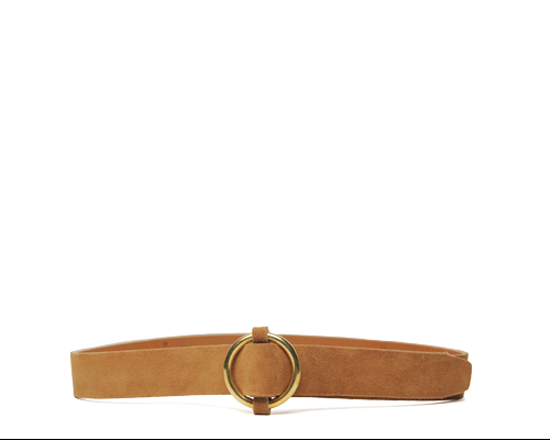 2861 1 14 RING BELT CALICO SUEDE PEANUT-INDEX.png