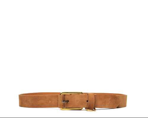 2865 STITCHED D-RING BELT CALICO SUEDE PEANUT-INDEX.png