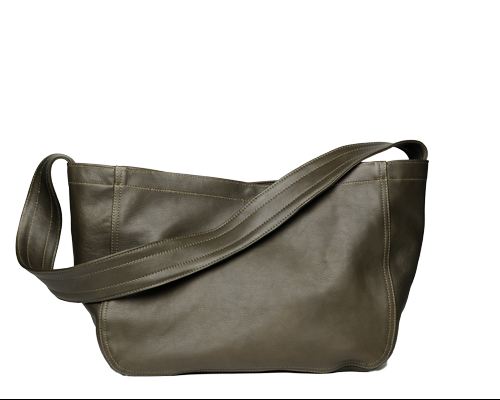 8704 LEAHER NEWSPAPER BAG I OLIVE-INDEX.png
