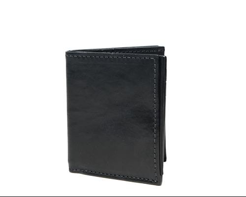 9021 BI-FOLD WALLET BLACK-INDEX.png
