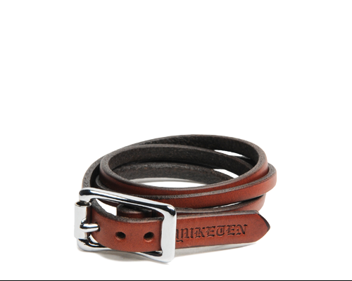 9019 DOUBLE WARAP SPLIT BRACELET OAKBARK W NICKEL-INDEX.png