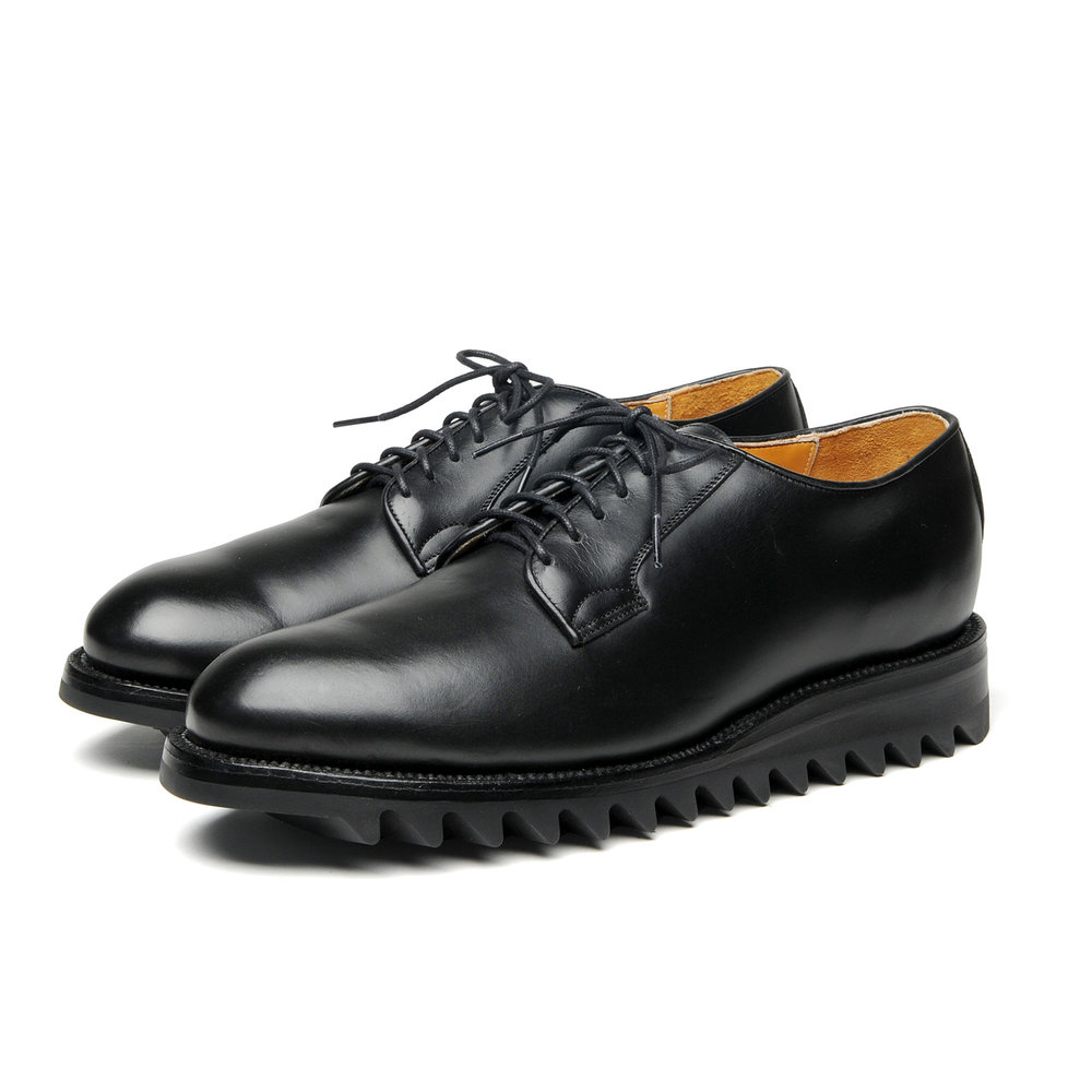 PLAIN-TOE-W-RIPPLE-SOLE%2C-CC-BLACK.jpg