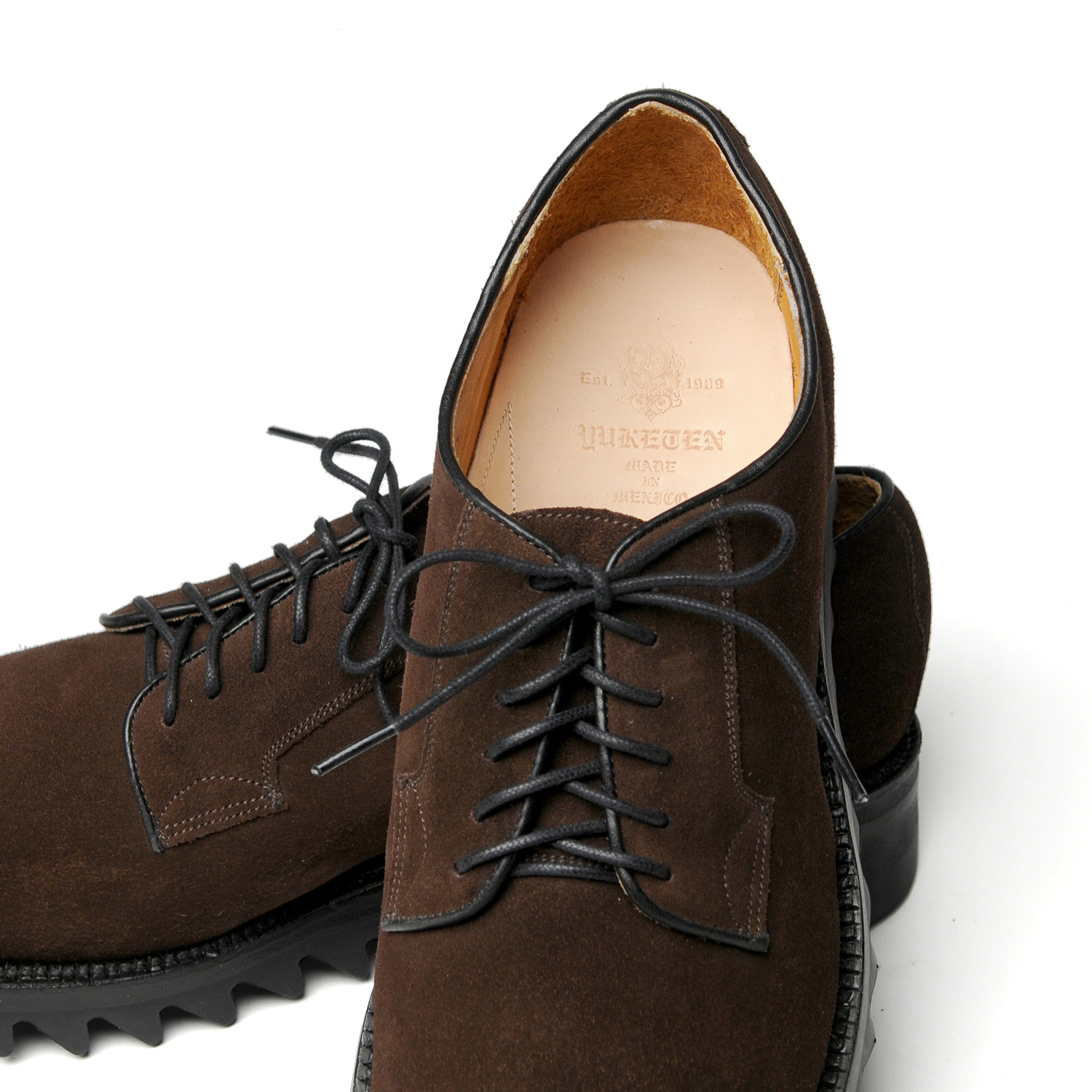PLAIN-TOE-W-RIPPLE-SOLE,-DK-BROWN-SUEDE,-INSOLE.jpg