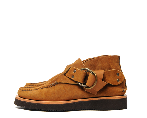 00522M RING BOOTS W 2021 FO PEANUT.png