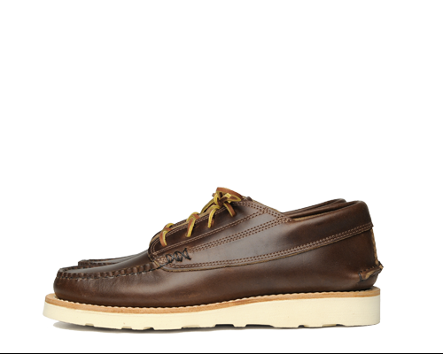 00904-SP 17531-SP ANGLER MOC W NATURAL CHRSITY SOLE, G BROWN, PROFILE.png