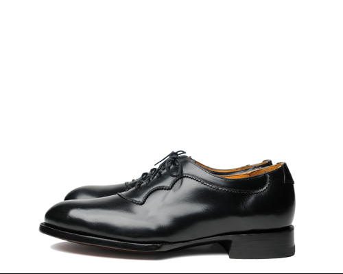 AAE91 AVANICE CC BLACK, PROFILE.png