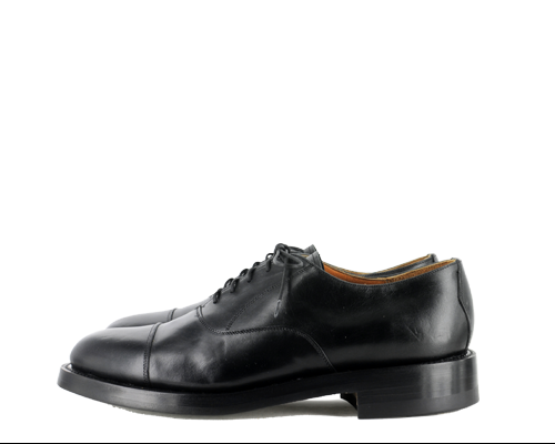 12106 1940 MILSPEC OXFORD STRAIGHT TIP BLACK.png