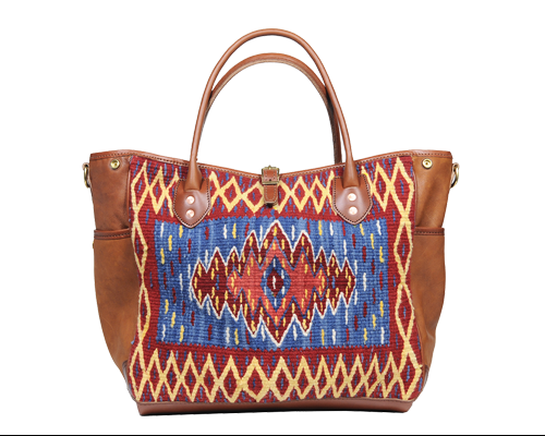 8157-BLANKET-TOTE-W-STRAP-SALTILLO-DIAMOND.png