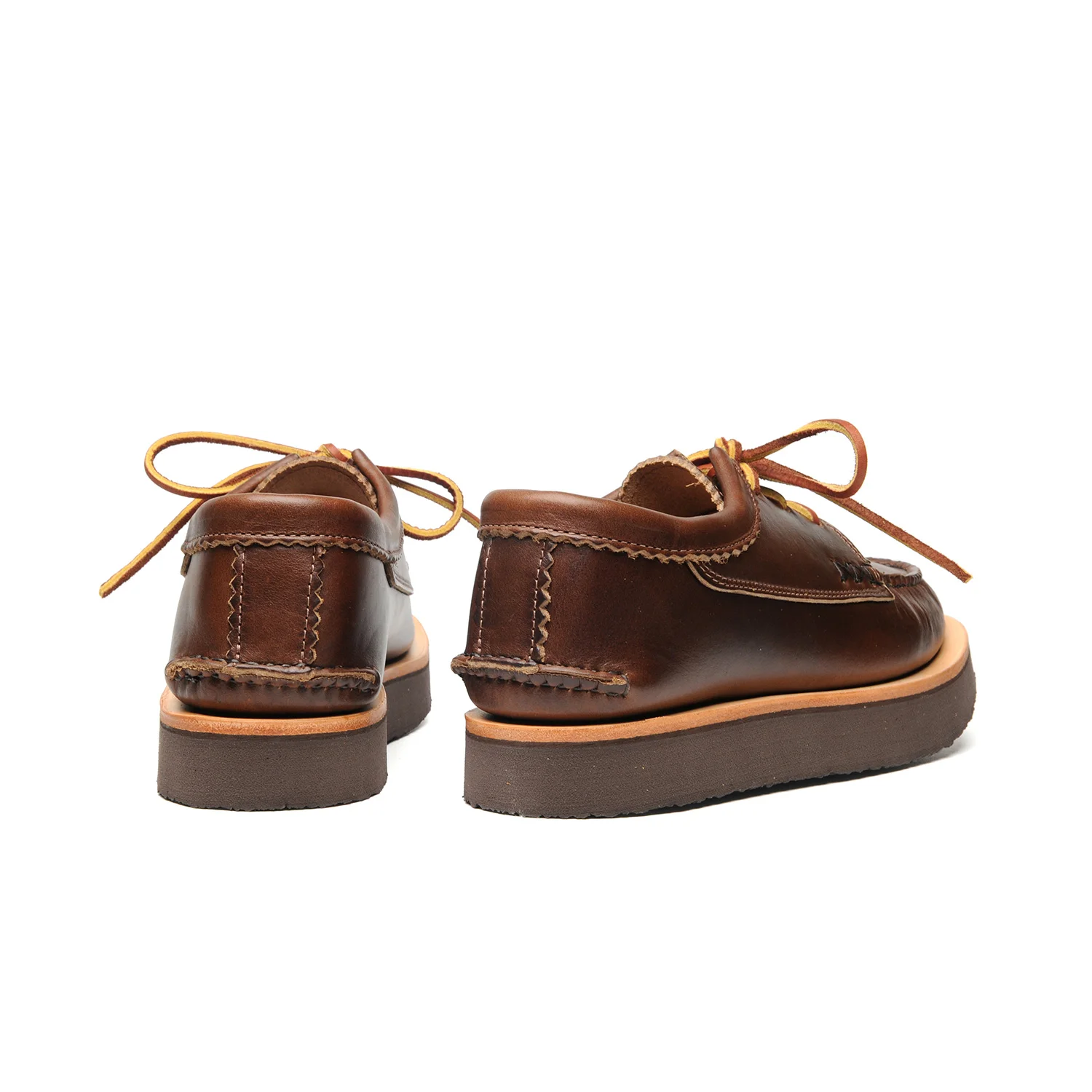 BLUCHER-ROCKER-W-KITLE,-G-BROWN,-BACKSTAY.jpg