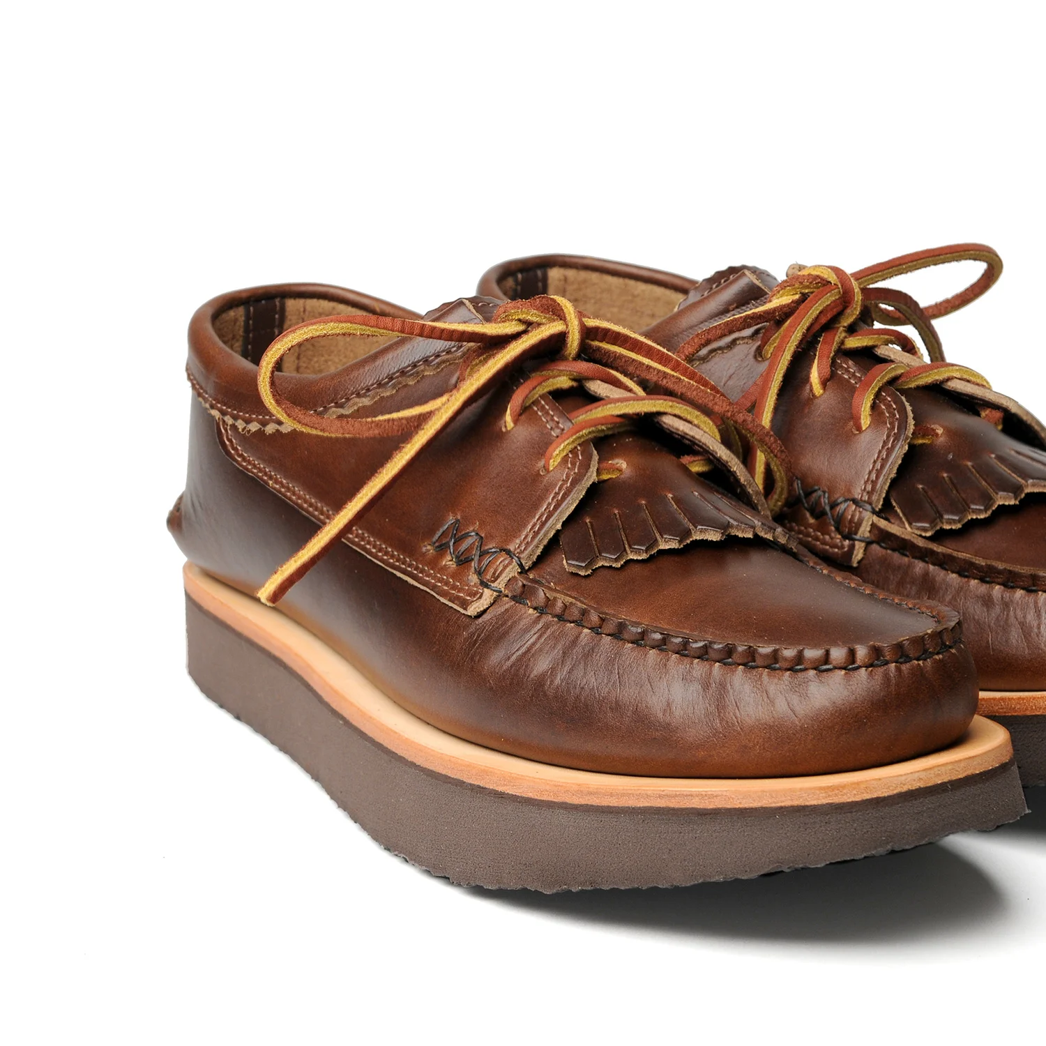 BLUCHER-ROCKER-W-KITLE,-G-BROWN,-SOLE.jpg