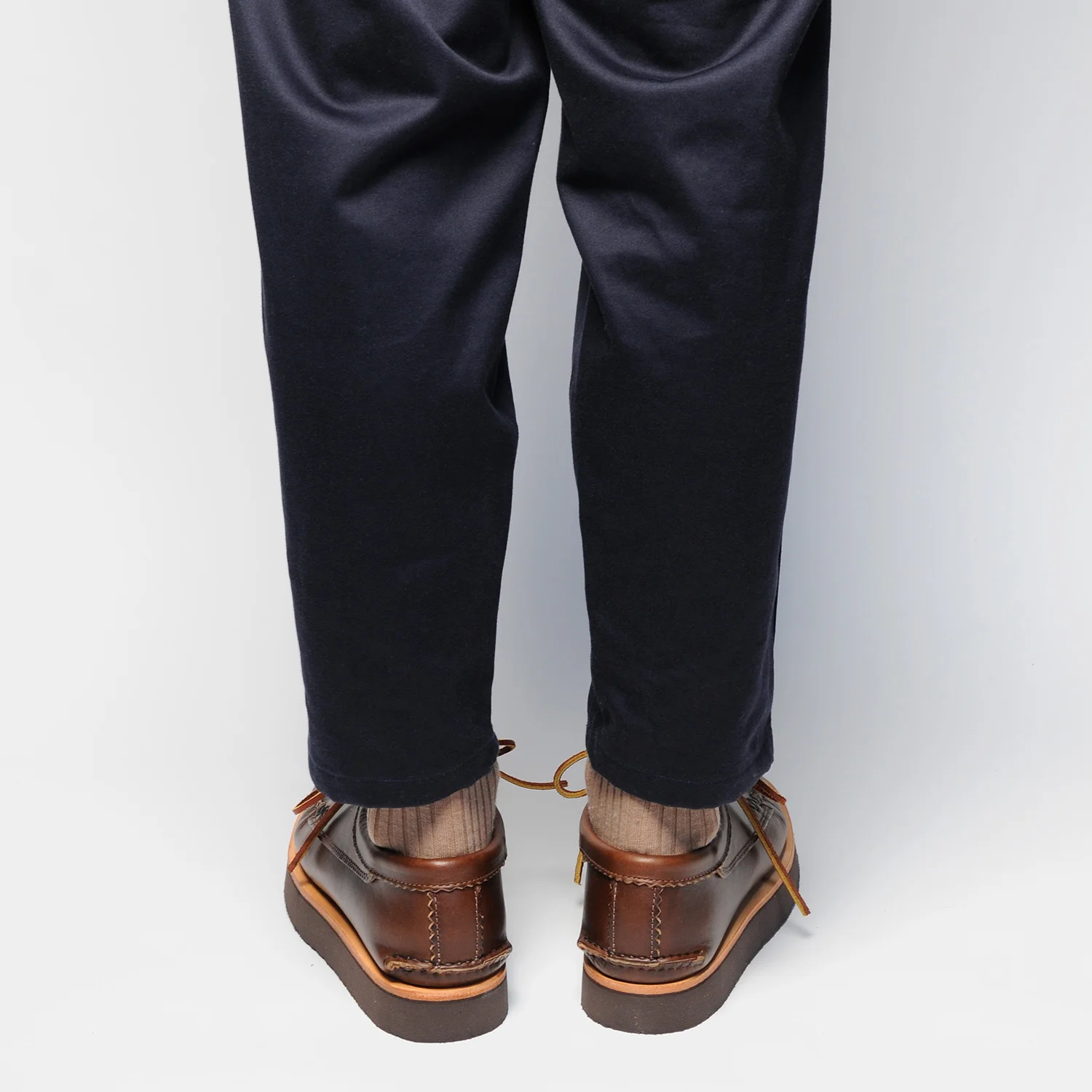 BLUCHER-ROCKER-W-KITLE,-G-BROWN,-WEAR-BACK.jpg