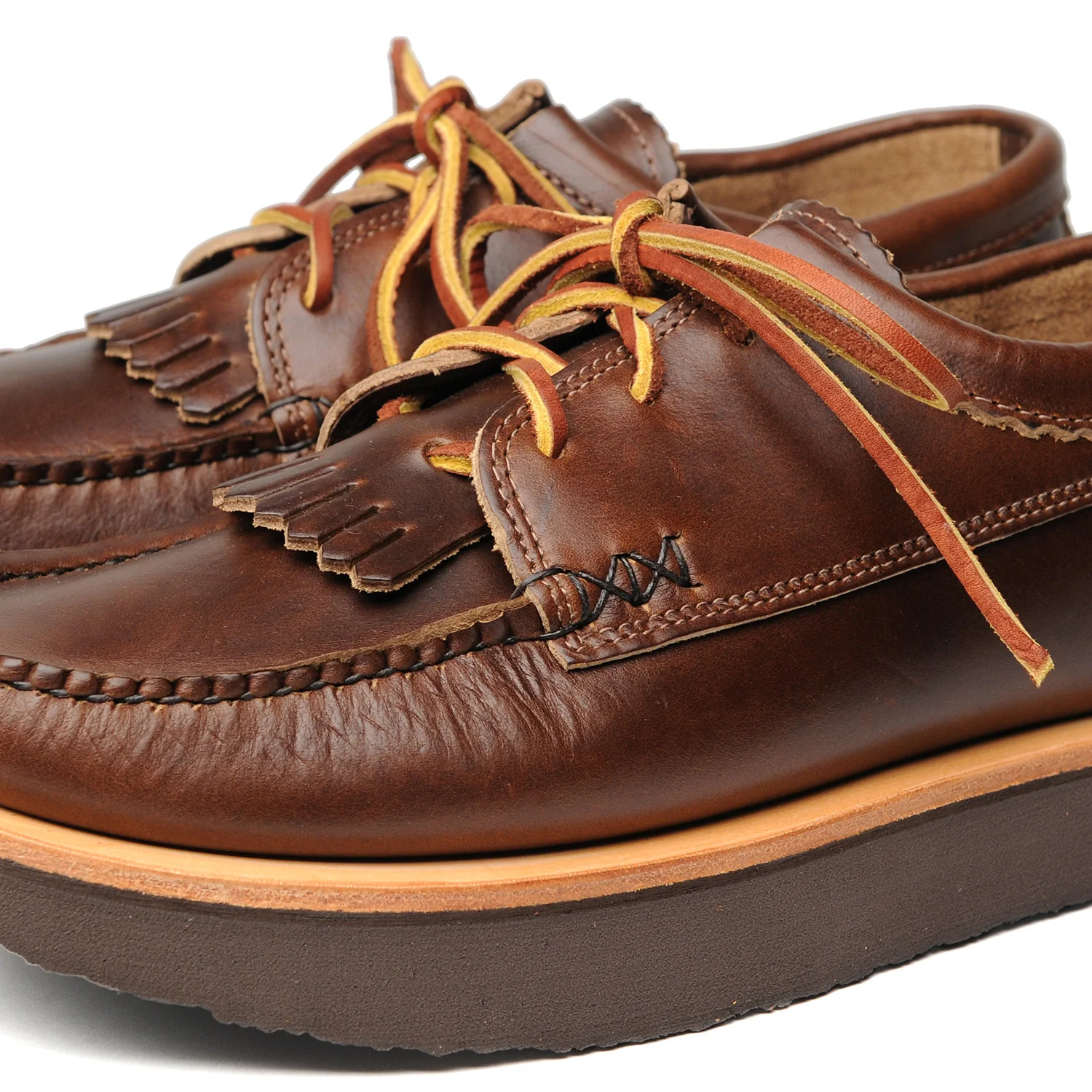 BLUCHER-ROCKER-W-KITLE,-G-BROWN-CLOSE-UP.jpg