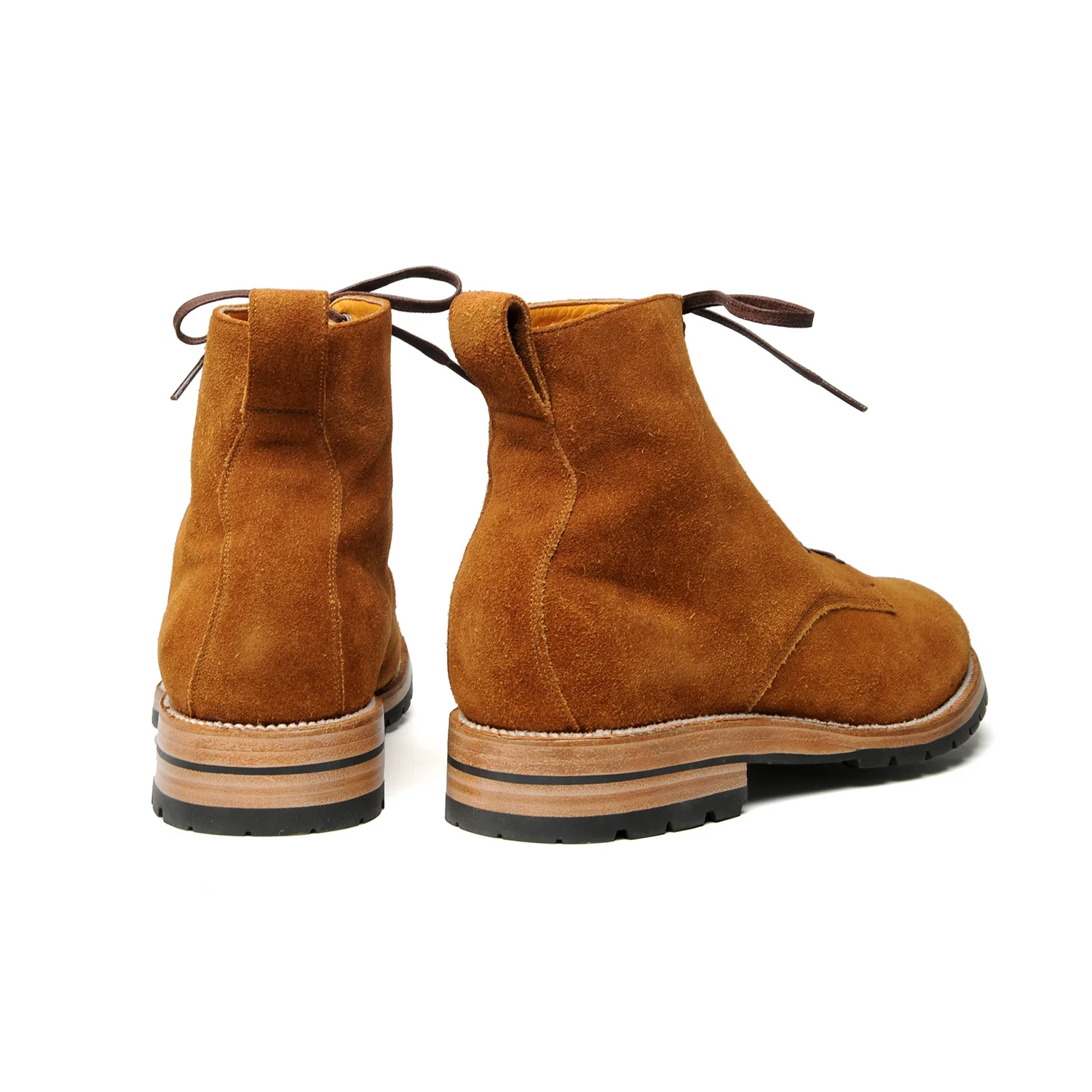 ERIC,-G-BROWN-SUEDE,-BACKSTAY.jpg