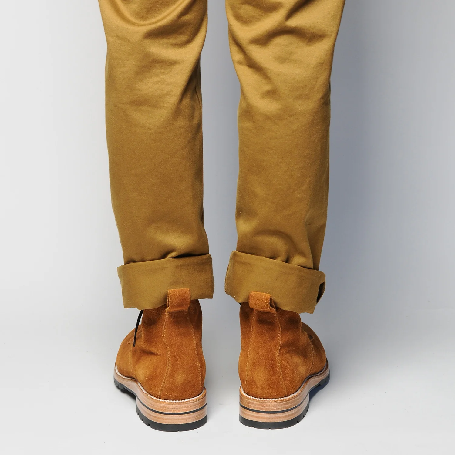 ERIC,-G-BROWN-SUEDE,-WEAR-BACK.jpg