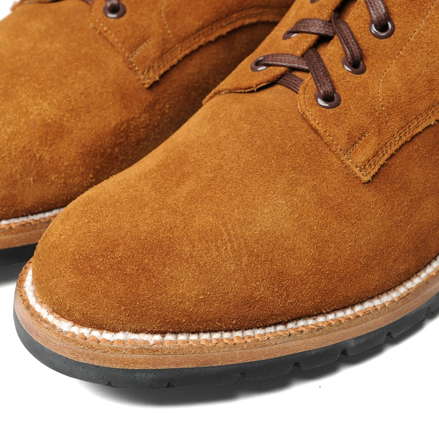 ERIC,-G-BROWN-SUEDE,-WELT.jpg
