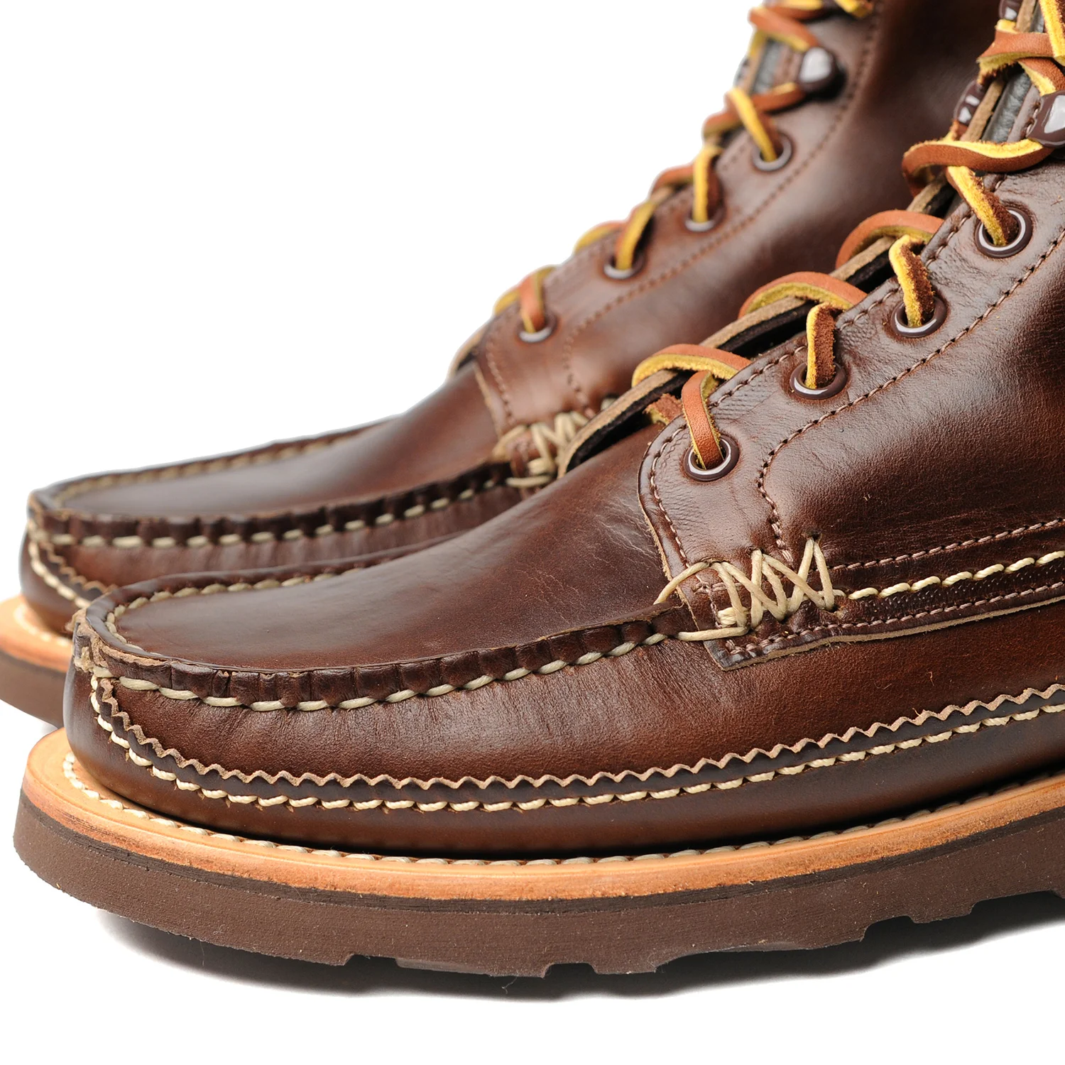 03405PM-SP-MAINE-GUIDE-DB-BOOTS-G-BROWN,-OVERCAST.jpg
